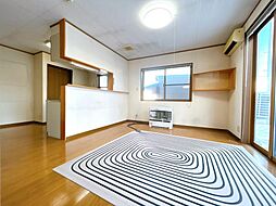 横手市大屋新町字中野 戸建て