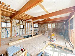 仙北郡美郷町六郷字赤城　戸建て