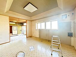 湯沢市杉沢字戸石崎　戸建て