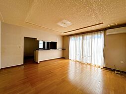 大仙市神宮寺字本郷下　戸建て