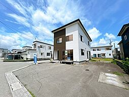 大仙市福田町19-44-5