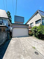 仙北市角館町雲然荒屋敷　戸建て