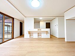 鶴岡市千石町 戸建て