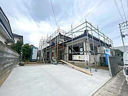 鶴岡市文園町　戸建て