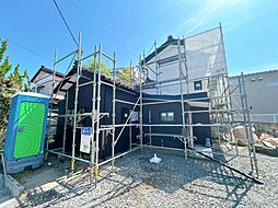 酒田市東大町1丁目　戸建て