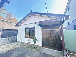 酒田市光ケ丘5丁目　戸建て