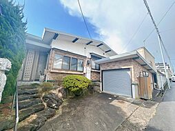 酒田市住吉町　戸建て