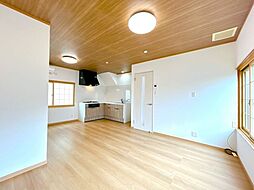 酒田市相生町2丁目　戸建て