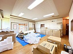 酒田市富士見町3丁目　戸建て
