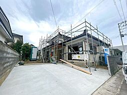 鶴岡市文園町　戸建て