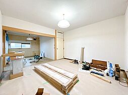 酒田市光ケ丘2丁目　戸建て