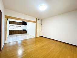 酒田市光ケ丘2丁目　戸建て