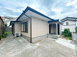 酒田市光ケ丘2丁目 戸建て