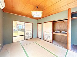 酒田市北千日町　戸建て