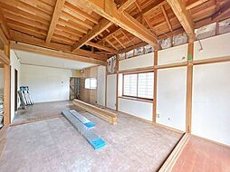 鶴岡市大山2丁目　戸建て
