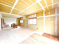 鶴岡市大山2丁目　戸建て