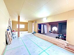 東田川郡庄内町余目字町 戸建て