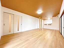 東田川郡庄内町余目字町　戸建て