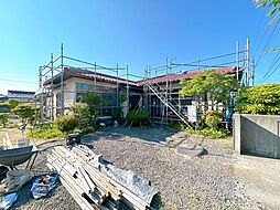東田川郡庄内町余目字町　戸建て
