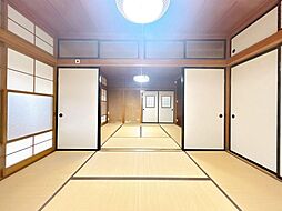 酒田市東泉町1丁目　戸建て