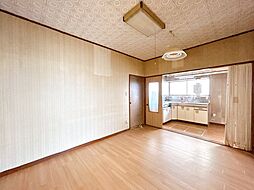 酒田市浜田2丁目　戸建て