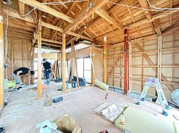 酒田市浜田2丁目　戸建て