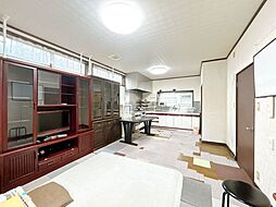 東田川郡庄内町余目字猿田　戸建て