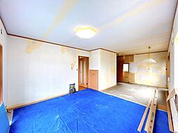東田川郡庄内町余目字館之内　戸建て