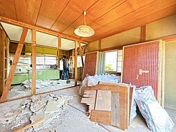 鶴岡市新形町 戸建て