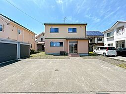 東田川郡三川町大字猪子字大堰端 戸建て