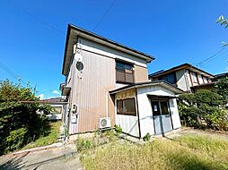 鶴岡市城北町15-14
