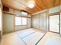 酒田市若竹町二丁目 戸建て
