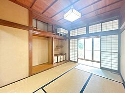 鶴岡市東新斎町　戸建て