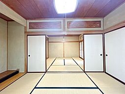 鶴岡市文園町　戸建て