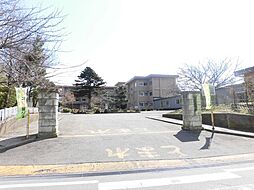 酒田市御成町　戸建て