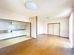 鶴岡市大塚町　戸建て