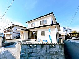 山形市大字大森　戸建て