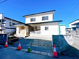 山形市大字大森　戸建て