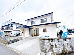 山形市大字大森　戸建て