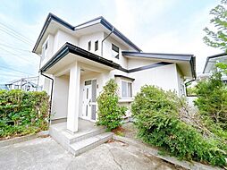 山形市大字風間　戸建て