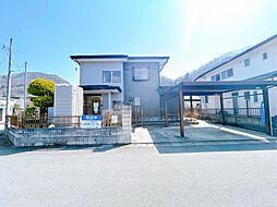 山形市双月町　戸建て