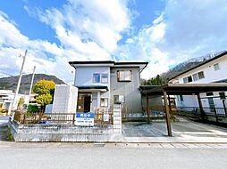 山形市双月町　戸建て