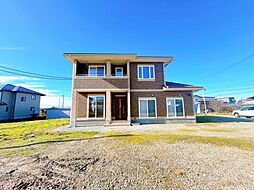 天童市大字高木　戸建て