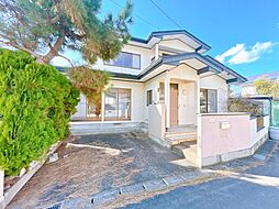 山形市双月町　戸建て