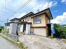 村山市楯岡笛田1丁目 戸建て