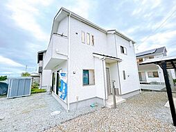 天童市大字乱川　戸建て