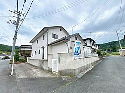 山形市高原町　戸建て