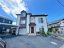 山形市印役町　戸建て