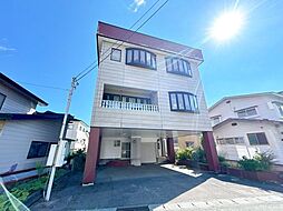 新庄市宮内町　戸建て