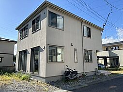 上山市宮脇下川原628-9